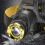 90000LM LED Headlight Flashlight Head Torch Fish Light Rechargeable 6