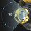 90000LM LED Headlight Flashlight Head Torch Fish Light Rechargeable 9