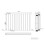 NRG (Horizontal 600x884mm - Double) NRG Black Flat Panel Designer Radiator Single Double Column Bathroom Central Heating 4