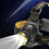 90000LM LED Headlight Flashlight Head Torch Fish Light Rechargeable 7