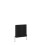 NRG (Horizontal 600x612mm - Double) NRG Black Flat Panel Designer Radiator Single Double Column Bathroom Central Heating 3