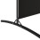 VidaXL (Black, 525 x 180 cm) vidaXL Room Divider Wall Partition Screen Panel Room Separator Privacy Screen 7