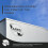 SupaDec Multi Purpose Ready Mixed Filler 600g Plus 40% Free - RMF600 4