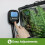 Swell Reptiles Digital Dual Control Hygrostat Hygrometer 5