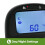 Swell Reptiles Digital Dual Control Hygrostat Hygrometer 6