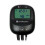 Swell Reptiles Digital Dual Control Hygrostat Hygrometer 1