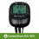 Swell Reptiles Digital Dual Control Hygrostat Hygrometer 2