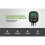 Swell Reptiles Digital Dual Control Hygrostat Hygrometer 8