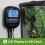 Swell Reptiles Digital Dual Control Hygrostat Hygrometer 3