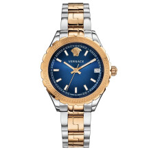 Versace Dames horloge V12060017