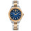 Versace Versace Dames horloge V12060017 1