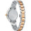 Versace Versace Dames horloge V12060017 2