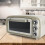 Ariete Ariete Four Vintage Beige 18L 5