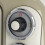 Ariete Ariete Four Vintage Beige 18L 4