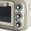 Ariete Ariete Four Vintage Beige 18L 3