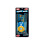 Kandy Toys KandyToys Kids Beginner Golf Set 1