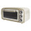 Ariete Ariete Four Vintage Beige 18L 1