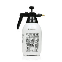 Swell Reptiles Pump Sprayer Plant Mister Pump Action Pressure Spray