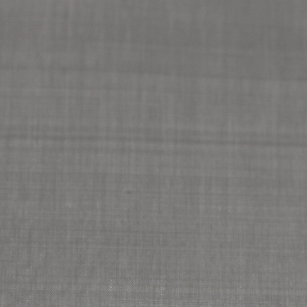 Stainless Steel Woven Wire Mesh Filter Grading count 200 15cm