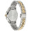 Versace Versace Mezczyznizegarek VEVK00520 2