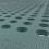 EVA Garden Playground Non-Slip Mats with drainage 10