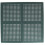 EVA Garden Playground Non-Slip Mats with drainage 11