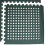 EVA Garden Playground Non-Slip Mats with drainage 7