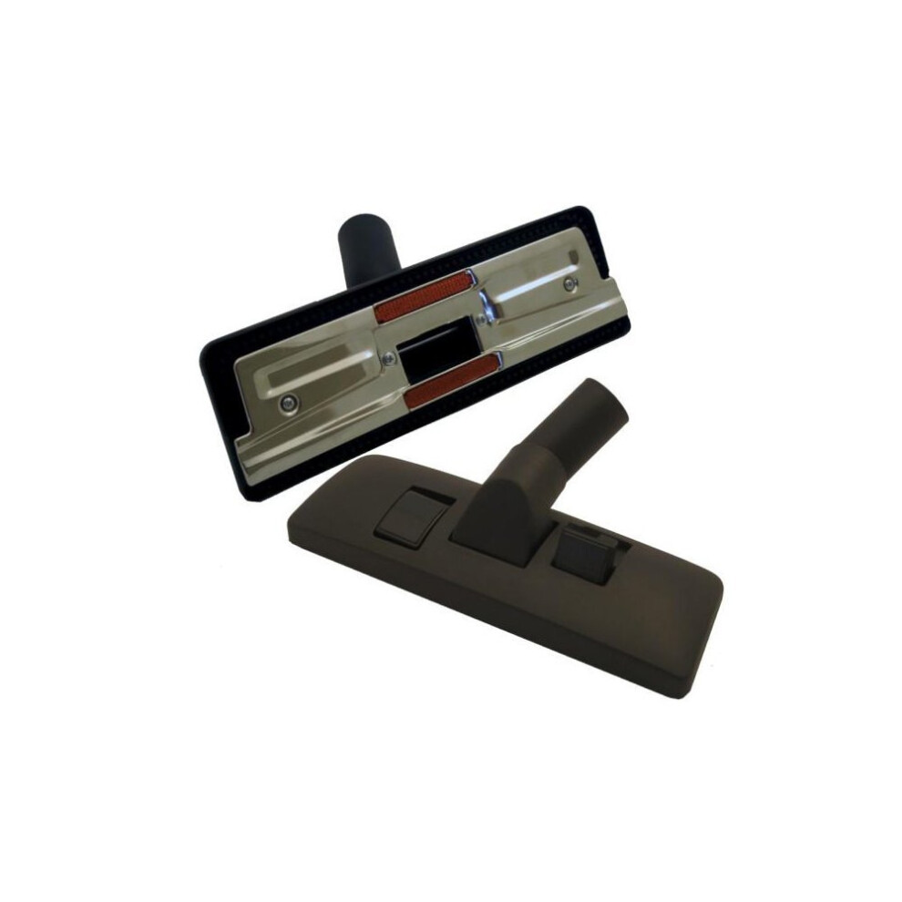 Electrolux Henry Vax Hoover Carpet Floor Tool Brush