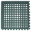 EVA Garden Playground Non-Slip Mats with drainage 6
