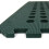 EVA Garden Playground Non-Slip Mats with drainage 8