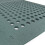 EVA Garden Playground Non-Slip Mats with drainage 12