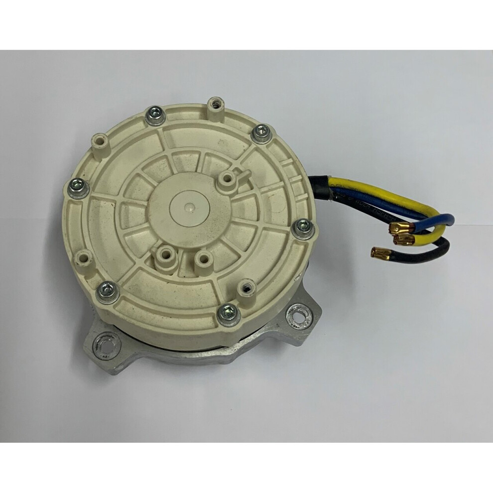 Spear & Jackson Genuine Motor For S2434cr 24V Cordless Lawnmower