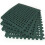 EVA Garden Playground Non-Slip Mats with drainage 1
