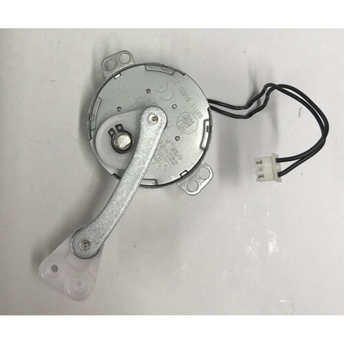Refurbished Dyson Genuine Replacement Oscillation Motor Assembly For Dyson Cool Tower Fan