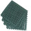EVA Garden Playground Non-Slip Mats with drainage 5