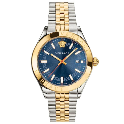 Versace Versace Mezczyznizegarek VEVK00520