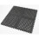 Actiasmat Playground Garden Anti-Slip Swing Slide Safety Mats 4 mats 6