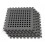 Actiasmat Playground Garden Anti-Slip Swing Slide Safety Mats 4 mats 3