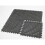 Actiasmat Playground Garden Anti-Slip Swing Slide Safety Mats 4 mats 5
