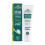Optima Australian Tea Tree Fresh & White Toothpaste 100ml X 3 2