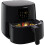 Philips Philips Airfryer Essential XL Connected - 6.2 L Smart wifi (HD9280/91) 3