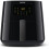 Philips Philips Airfryer Essential XL Connected - 6.2 L Smart wifi (HD9280/91) 1