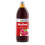 EKAMEDICA Malina sok Raspberry juice - 1000ml 1