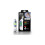 Braun Braun ThermoScan 7+ Ear Thermometer with Night mode 1