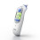 Braun Braun ThermoScan 7+ Ear Thermometer with Night mode 2