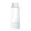 Lancaster Cleansers Softening Perfecting Toner 400ml 1