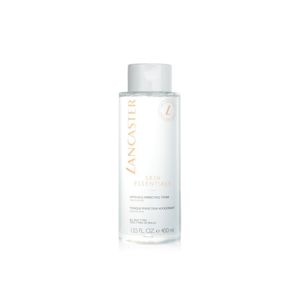Softening Perfect Toner - 400ml/13.5oz-image-OPC-PB8XTKT-NEW