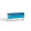 Knoxzy Sterile Isotonic Saline Solution 0.9% - 20 X 2.5ml Unit Dose X2 6