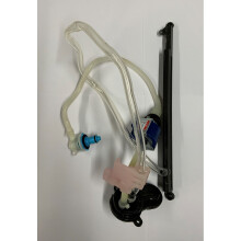 Genuine Water Dispenser Assembly For Vax Dual Power Advance Carpet Cleaner - ECR2V1P - Refurbished