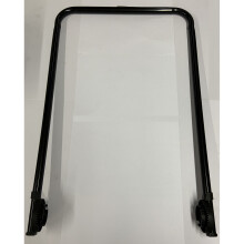 Lower Handle For Spear & Jackson 1700w 40cm Corded Lawnmowers - Refurbished